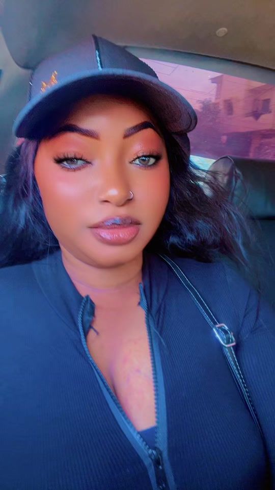 TikTok video thumbnail by oumu229