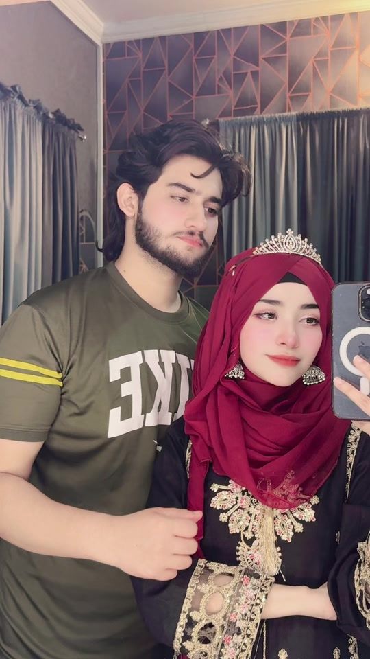 TikTok video thumbnail by m_ahmad_38