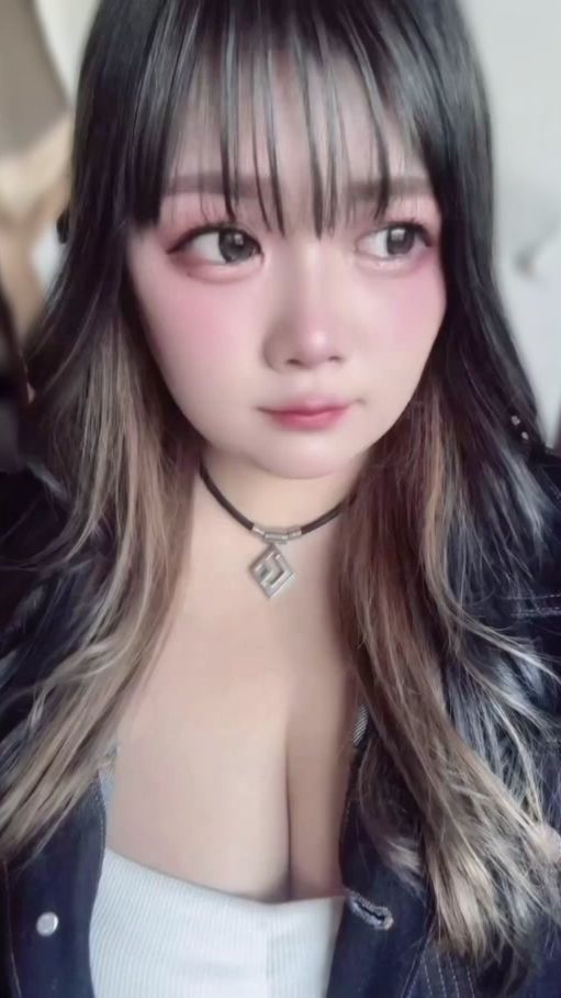 TikTok video thumbnail by chanasu6