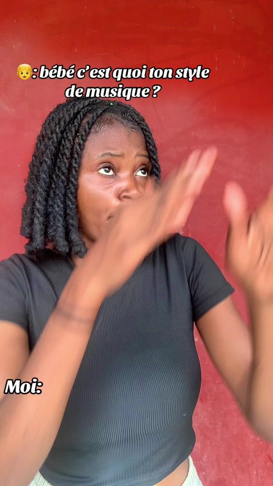TikTok video thumbnail by bibianemangas