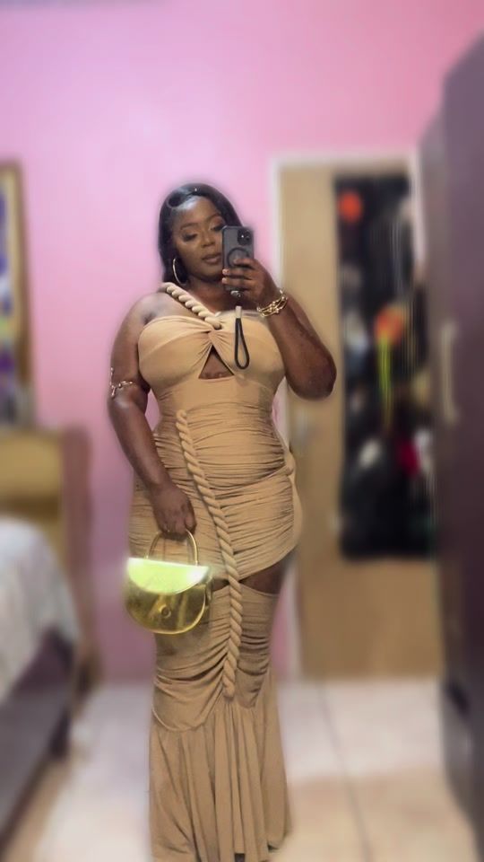TikTok video thumbnail by tiffdbest