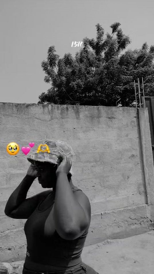 TikTok video thumbnail by majoie.22825