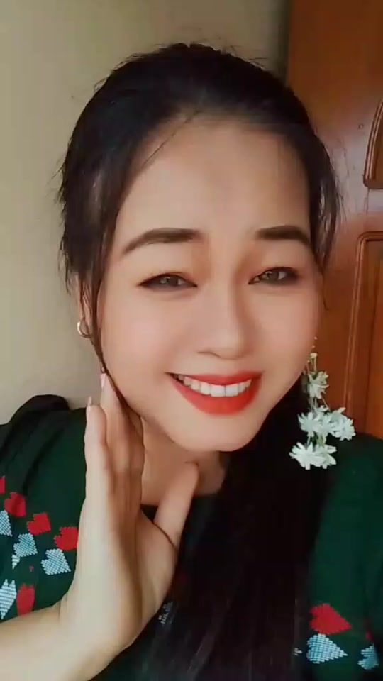 TikTok video thumbnail by pearlphyu65