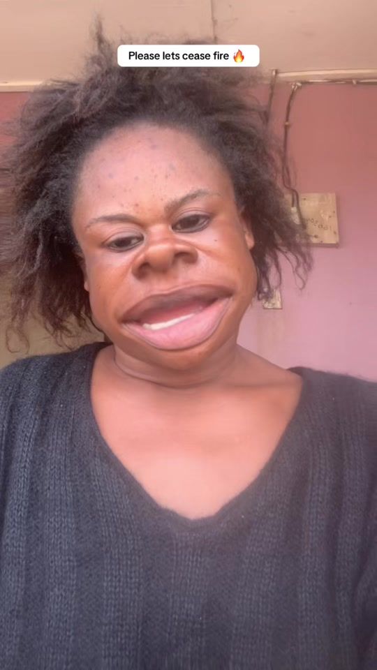 TikTok video thumbnail by originaltw3sua