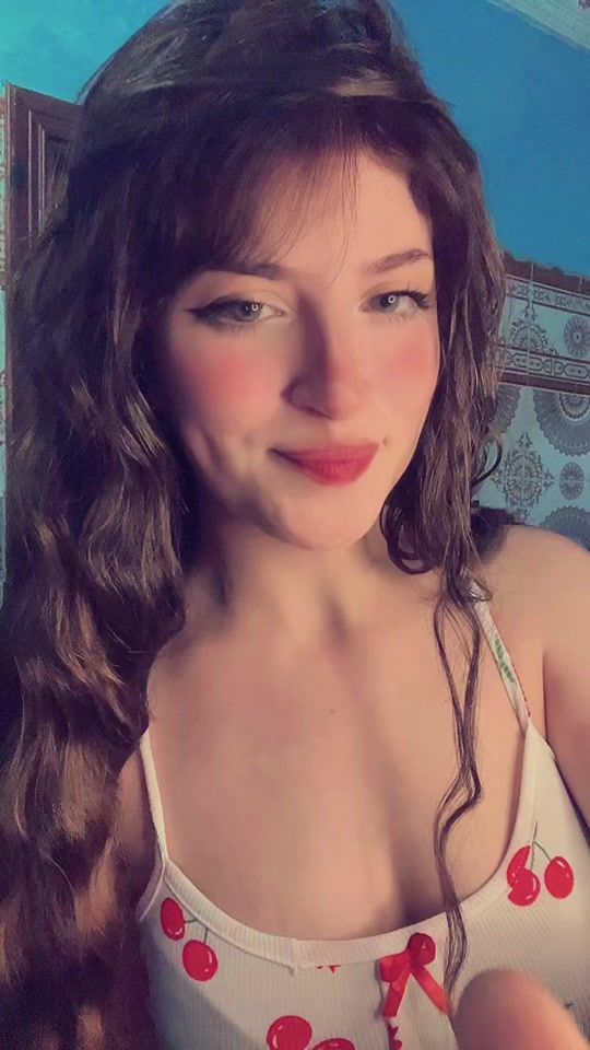 TikTok video thumbnail by hinde__zd