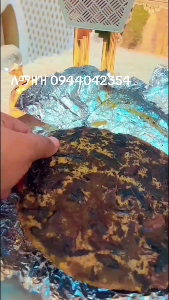 TikTok video thumbnail by samahmad333