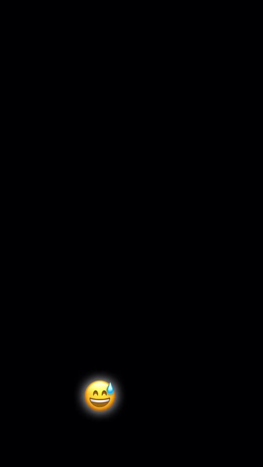 TikTok video thumbnail by junejune_jaritram