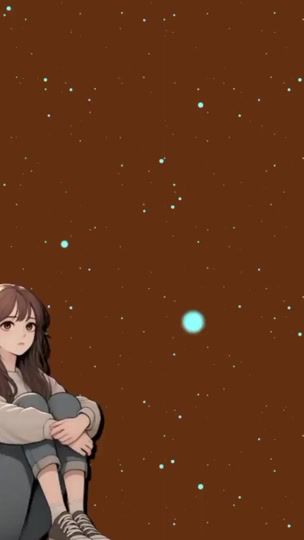 TikTok video thumbnail by saroarr_rahman0