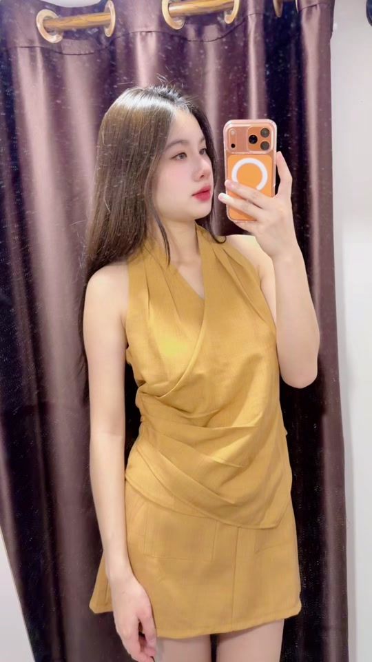 TikTok video thumbnail by nang111141
