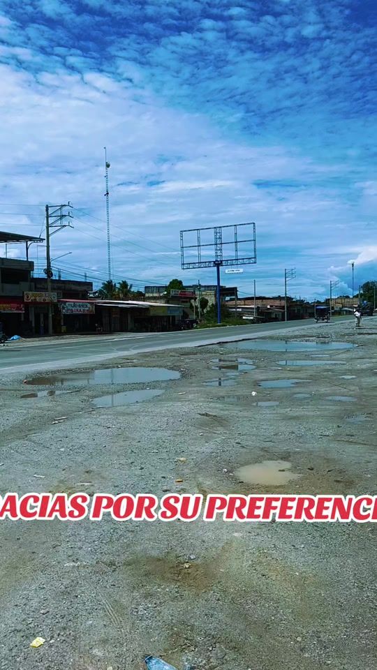 TikTok video thumbnail by luisyoelguevara
