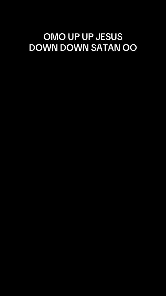 TikTok video thumbnail by symply_simdy