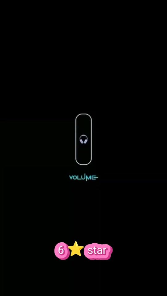 TikTok video thumbnail by pratiksha.chy68