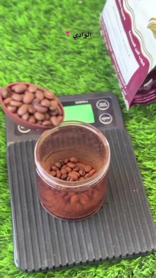TikTok video thumbnail by ny_yp