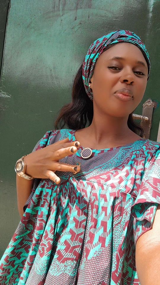 TikTok video thumbnail by gnouma291