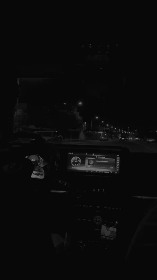 TikTok video thumbnail by u.workk