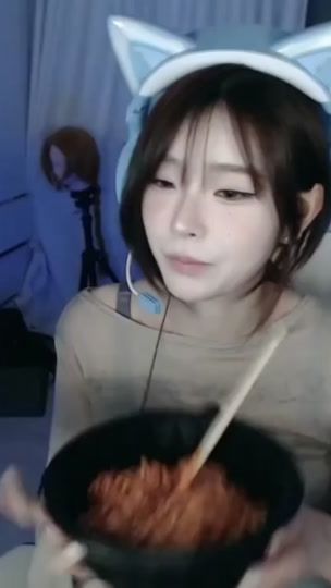 TikTok video thumbnail by codenameyena