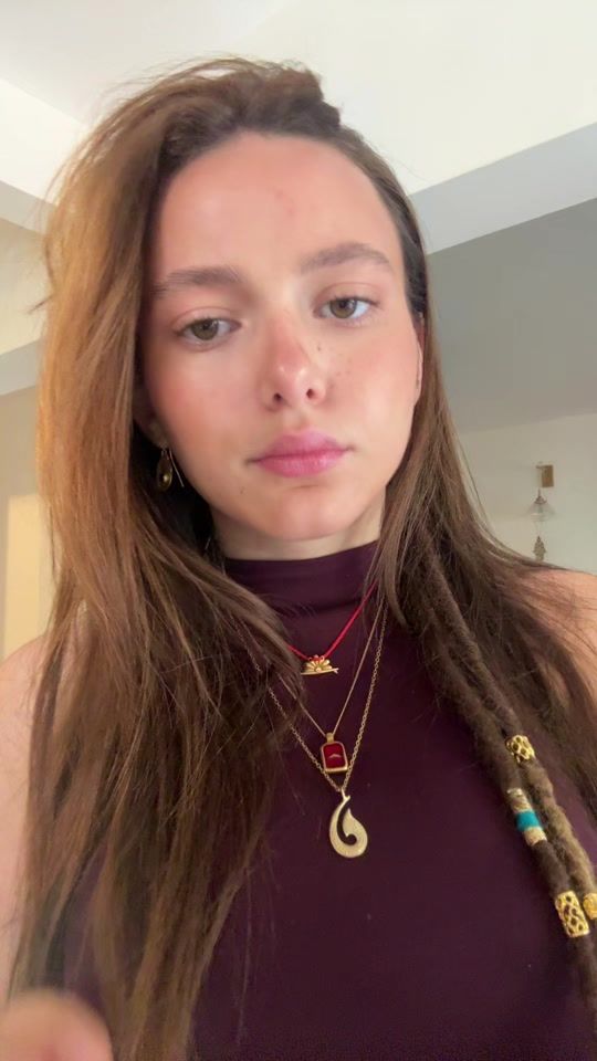 TikTok video thumbnail by roni5_2