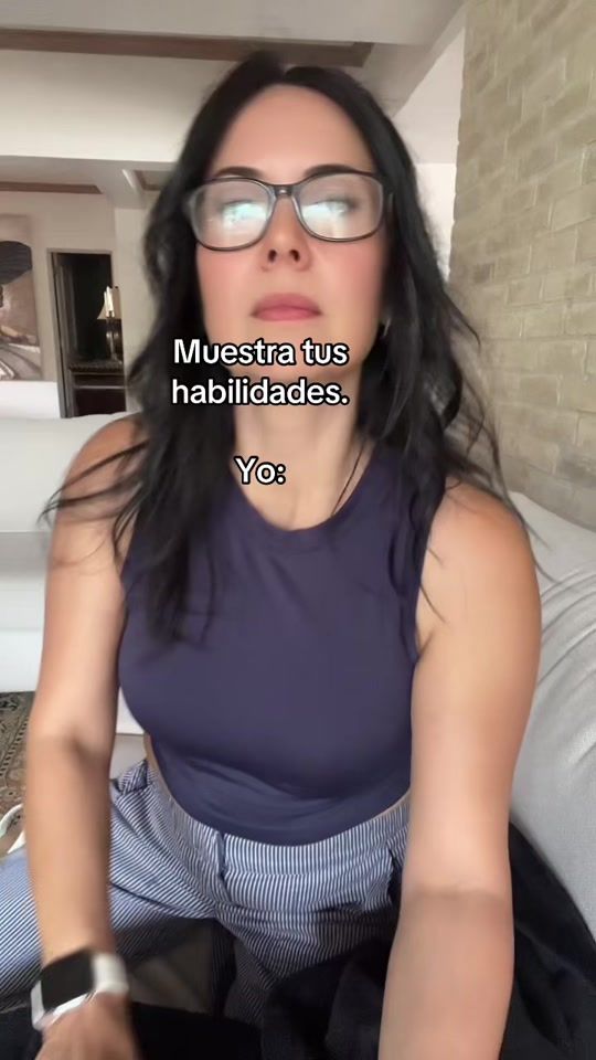 TikTok video thumbnail by anya.rdz.5
