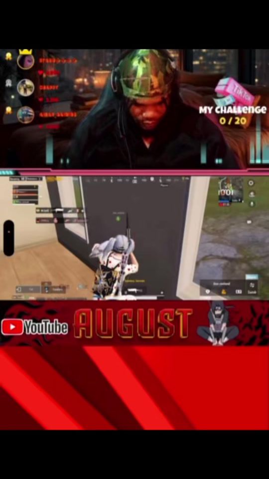 TikTok video thumbnail by noob_.surge