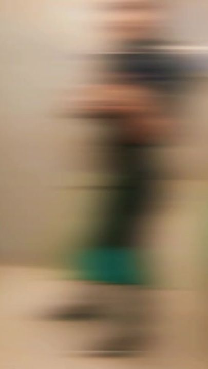 TikTok video thumbnail by klydrt033