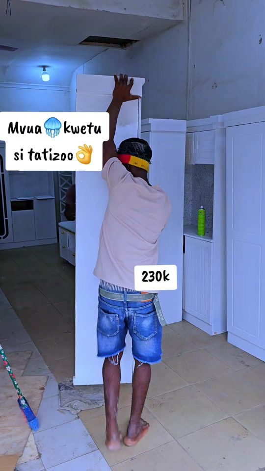 TikTok video thumbnail by jipange_electronic