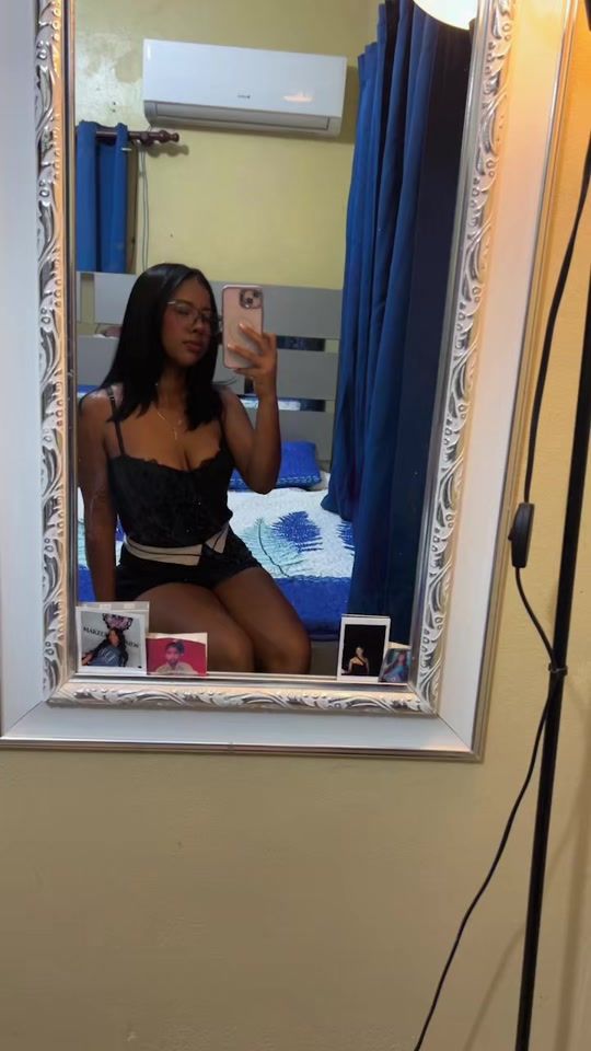 TikTok video thumbnail by isadeoleo