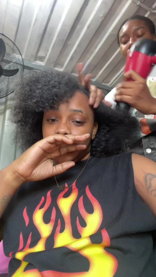 TikTok video thumbnail by tajari._1