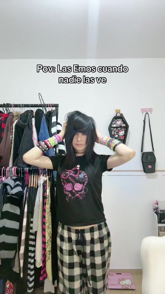 TikTok video thumbnail by moxita_core