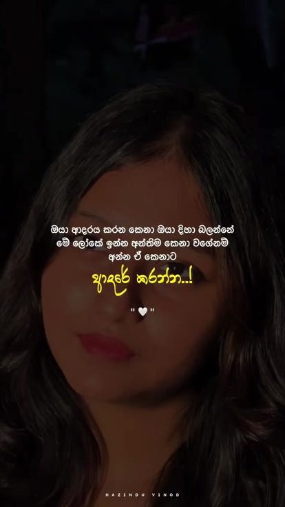 TikTok video thumbnail by mr.haziii