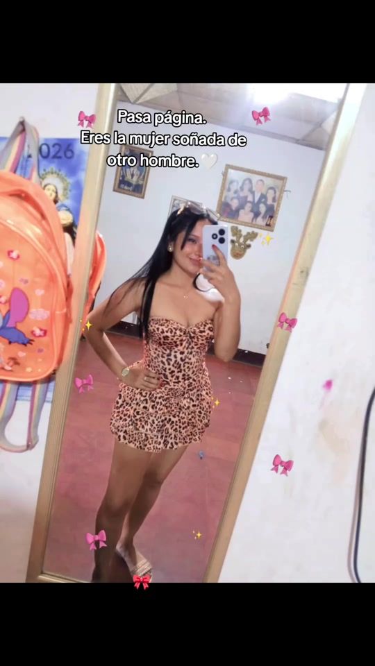 TikTok video thumbnail by mercymembr10