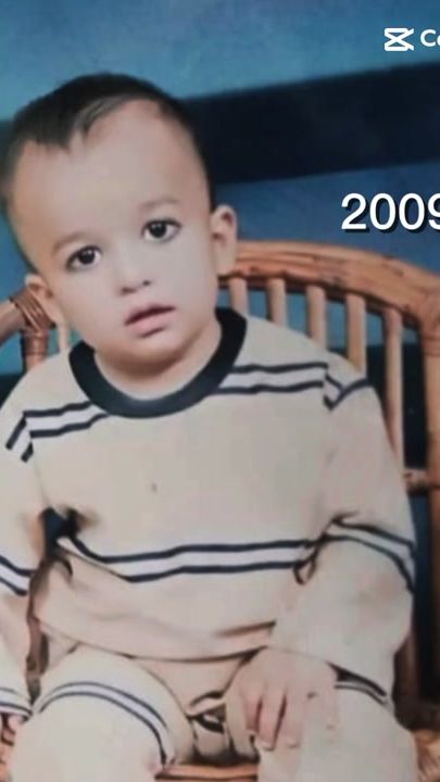 TikTok video thumbnail by qaisermanzoorbajwa