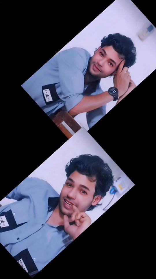 TikTok video thumbnail by ah.rubel.official