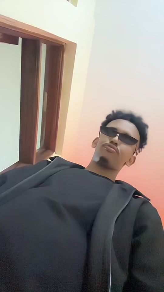 TikTok video thumbnail by maanxiish4