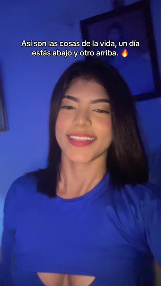 TikTok video thumbnail by radanicoll22