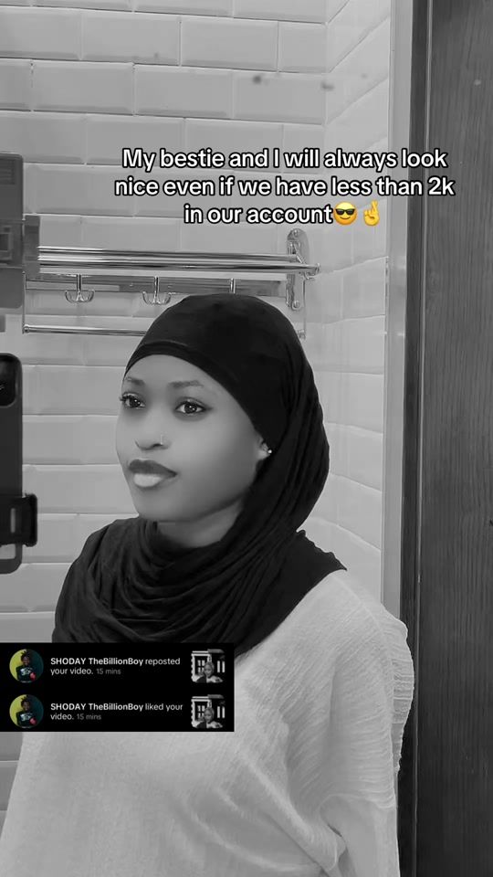 TikTok video thumbnail by lutfah__01