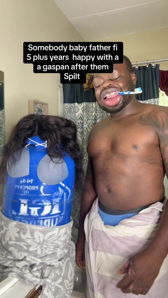 TikTok video thumbnail by rajeeeee12