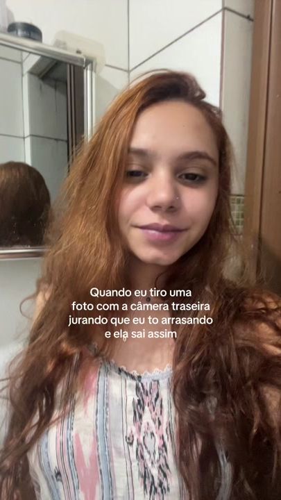 TikTok video thumbnail by juliamacedo.s2