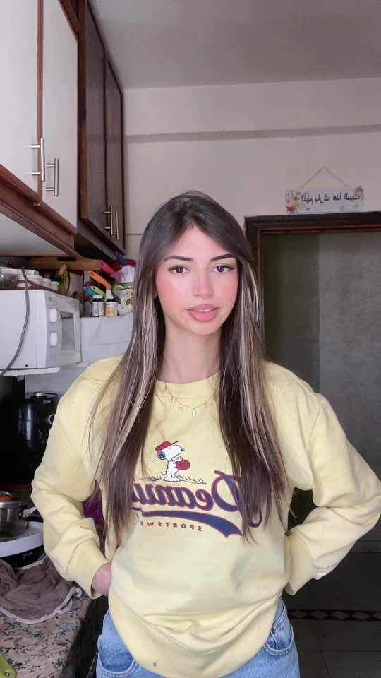 TikTok video thumbnail by wissyy_ll