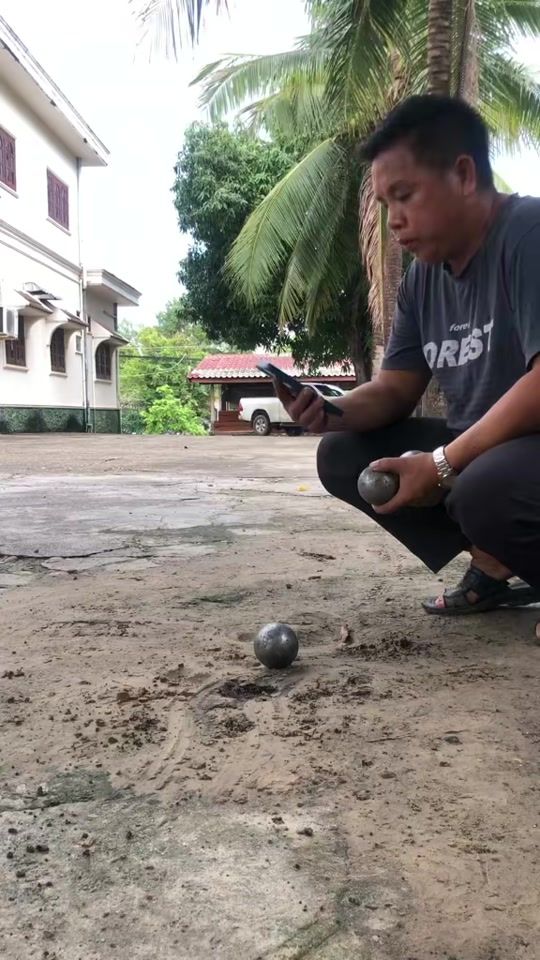 TikTok video thumbnail by kenon.22244224
