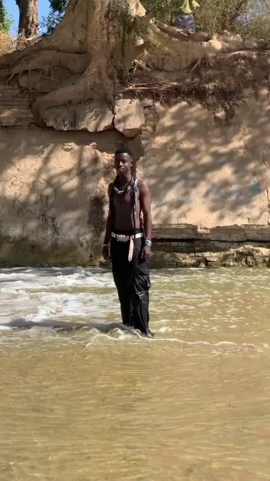 TikTok video thumbnail by nuur4li