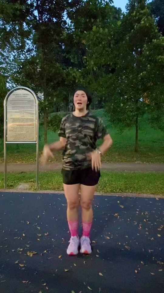 TikTok video thumbnail by yanling_oniboolady