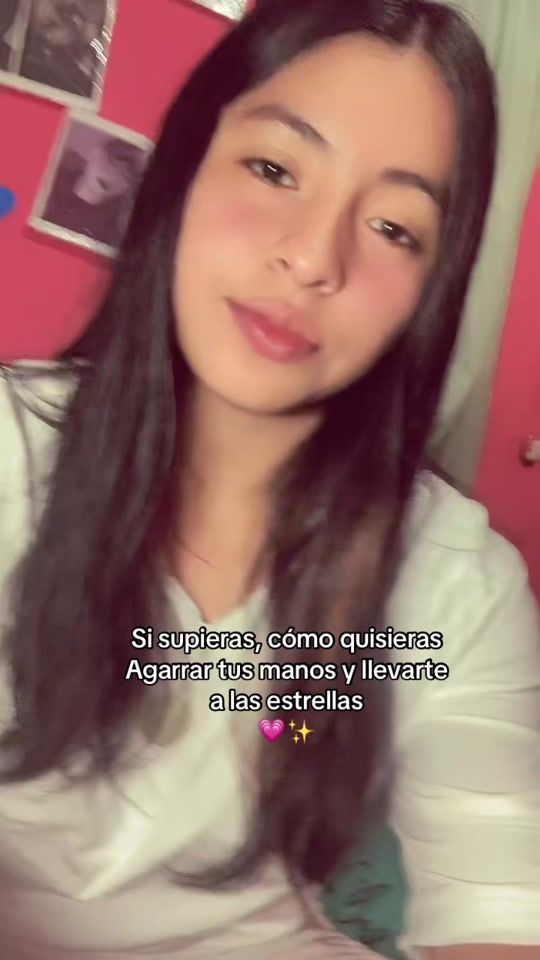 TikTok video thumbnail by delmi704