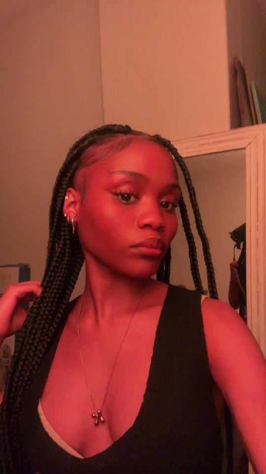 TikTok video thumbnail by kamo_legobane
