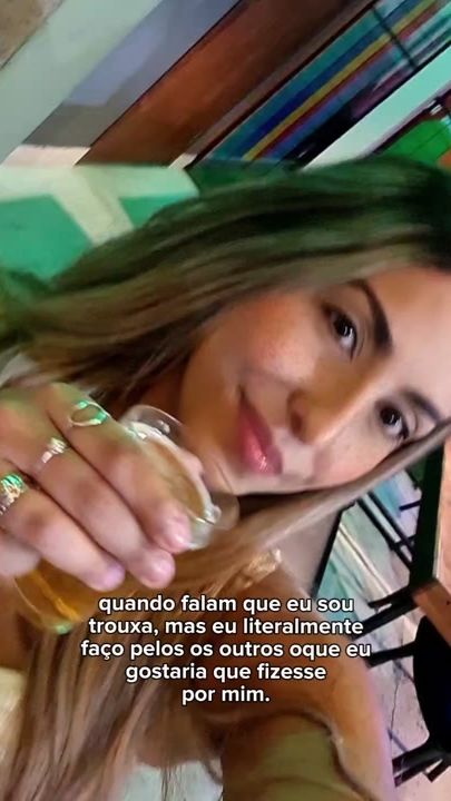 TikTok video thumbnail by babimottaa