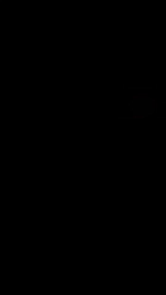 TikTok video thumbnail by isabel..........20.23.26