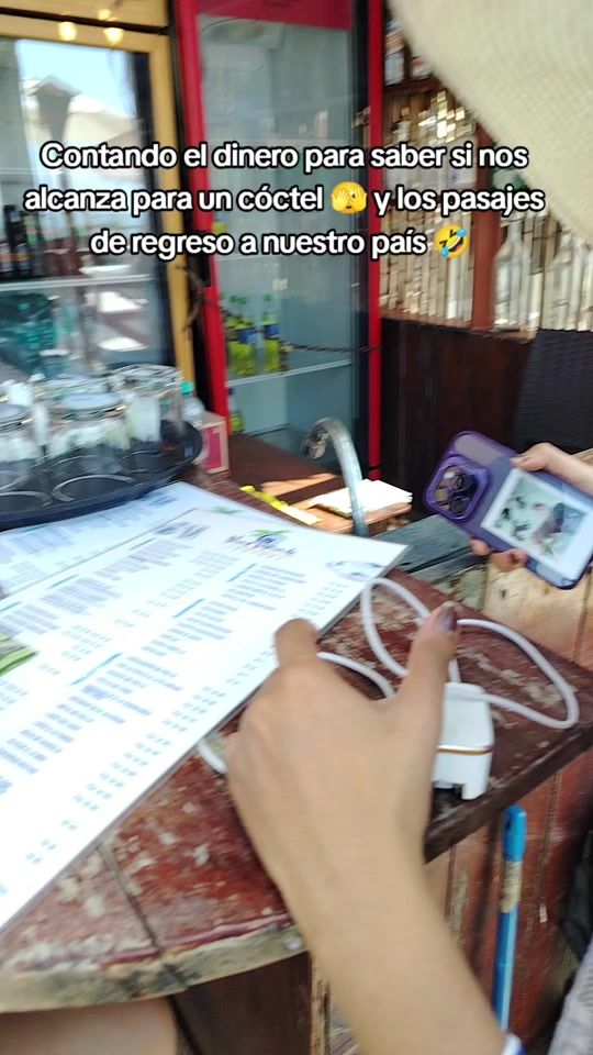 TikTok video thumbnail by loviiuss