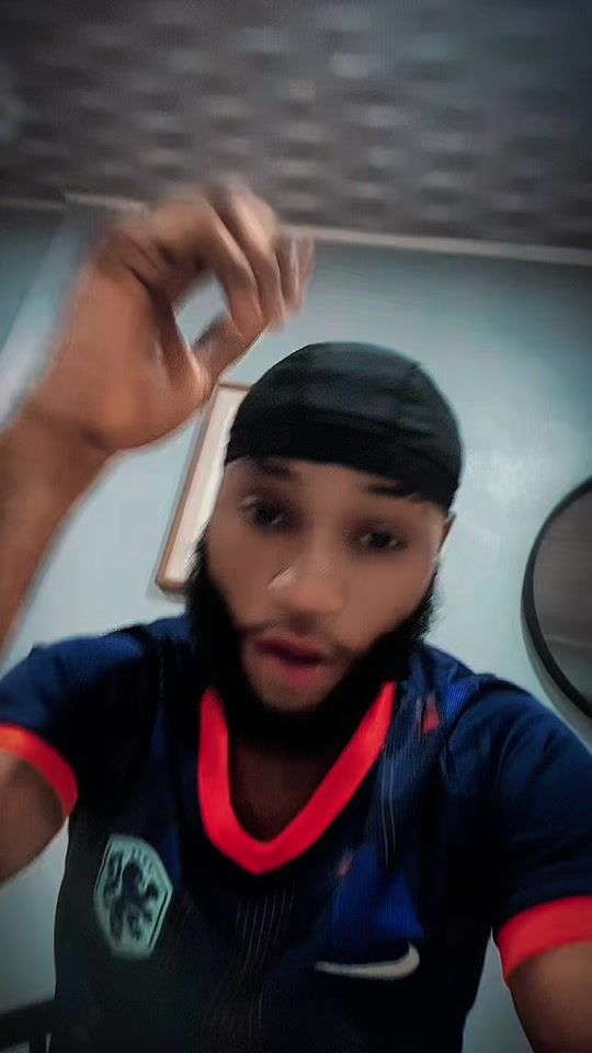 TikTok video thumbnail by fullydark63