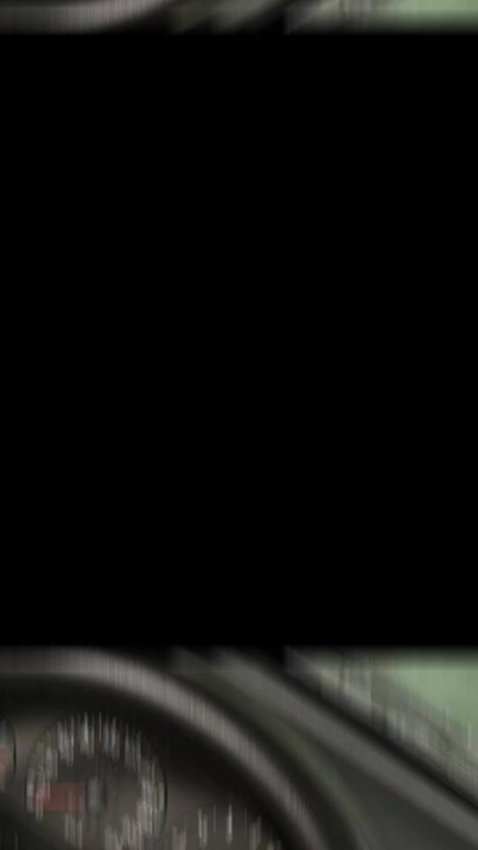 TikTok video thumbnail by moquetasvc