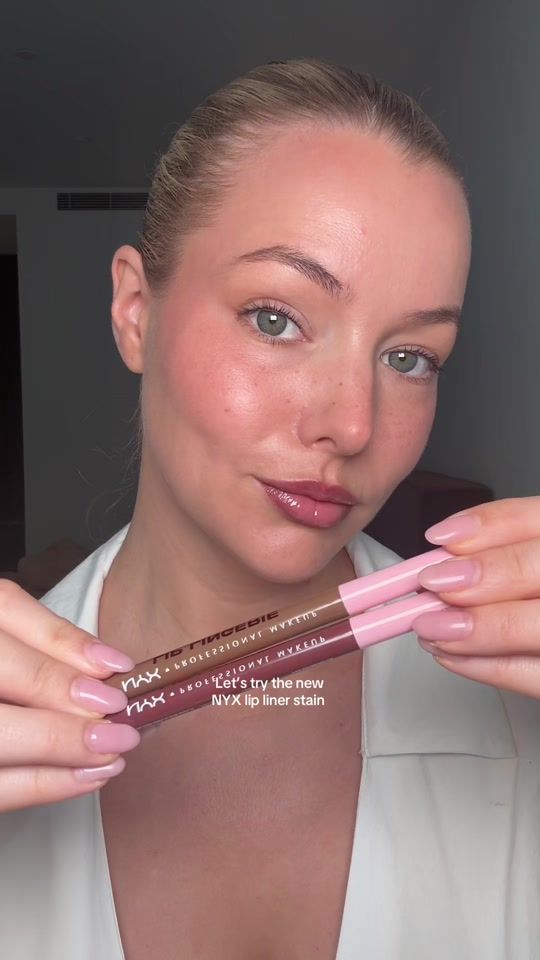 TikTok video thumbnail by paigedecinque