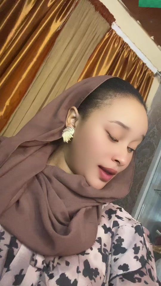 TikTok video thumbnail by b.bella1